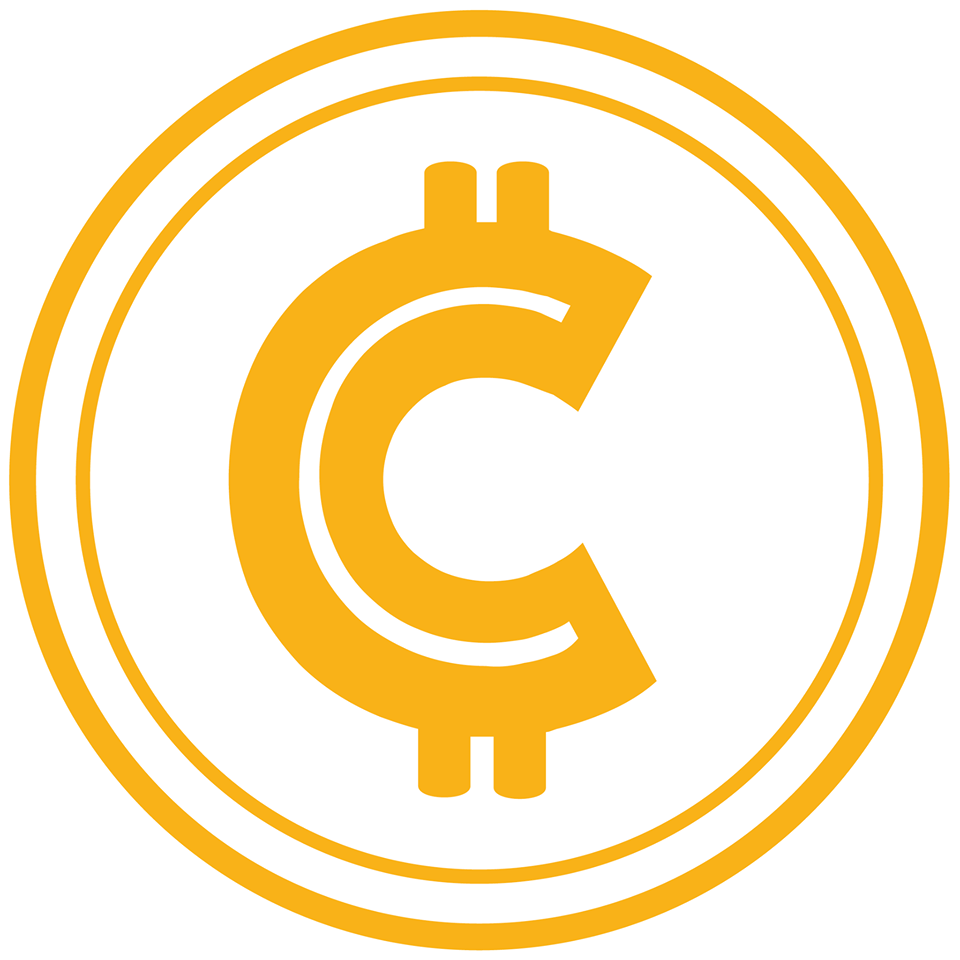 Kripto Akadémia Kripto Akadémia-logo