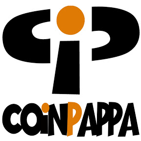 CoinPappa CoinPappa-logo