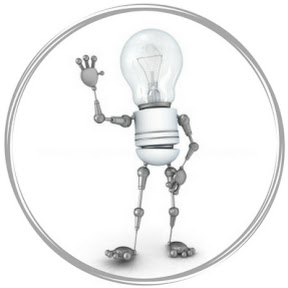 Fx / Robot / Kripto Fx / Robot / Kripto-logo