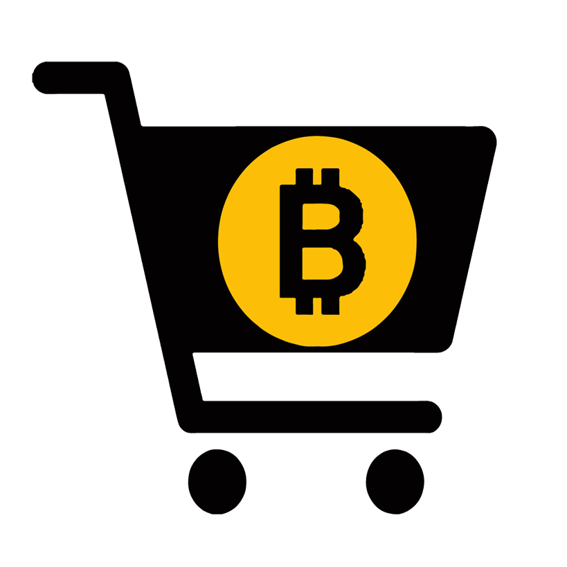 Cryptopiac Cryptopiac-logo