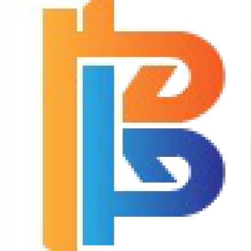 Bitcoin Bázis Bitcoin Bázis-logo