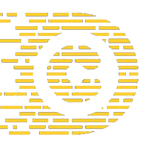DigitalCash DigitalCash-logo