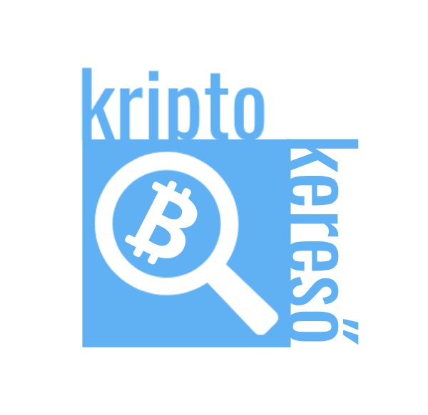 bitcoin kereső programok