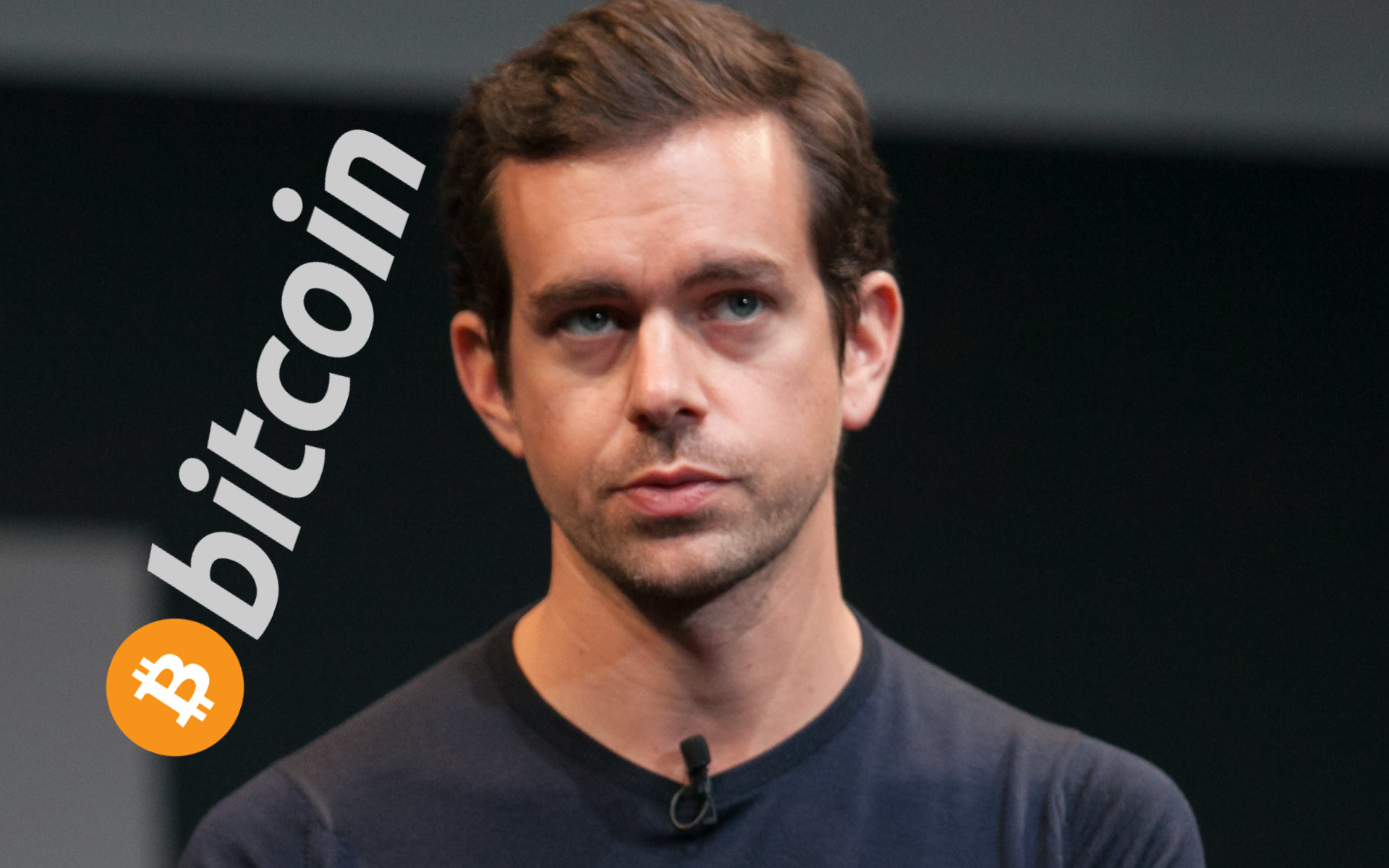 Pénteken jelent meg a Jack Dorsey decentralizált Bitcoin-tőzsdéjét bemutató fehér könyv