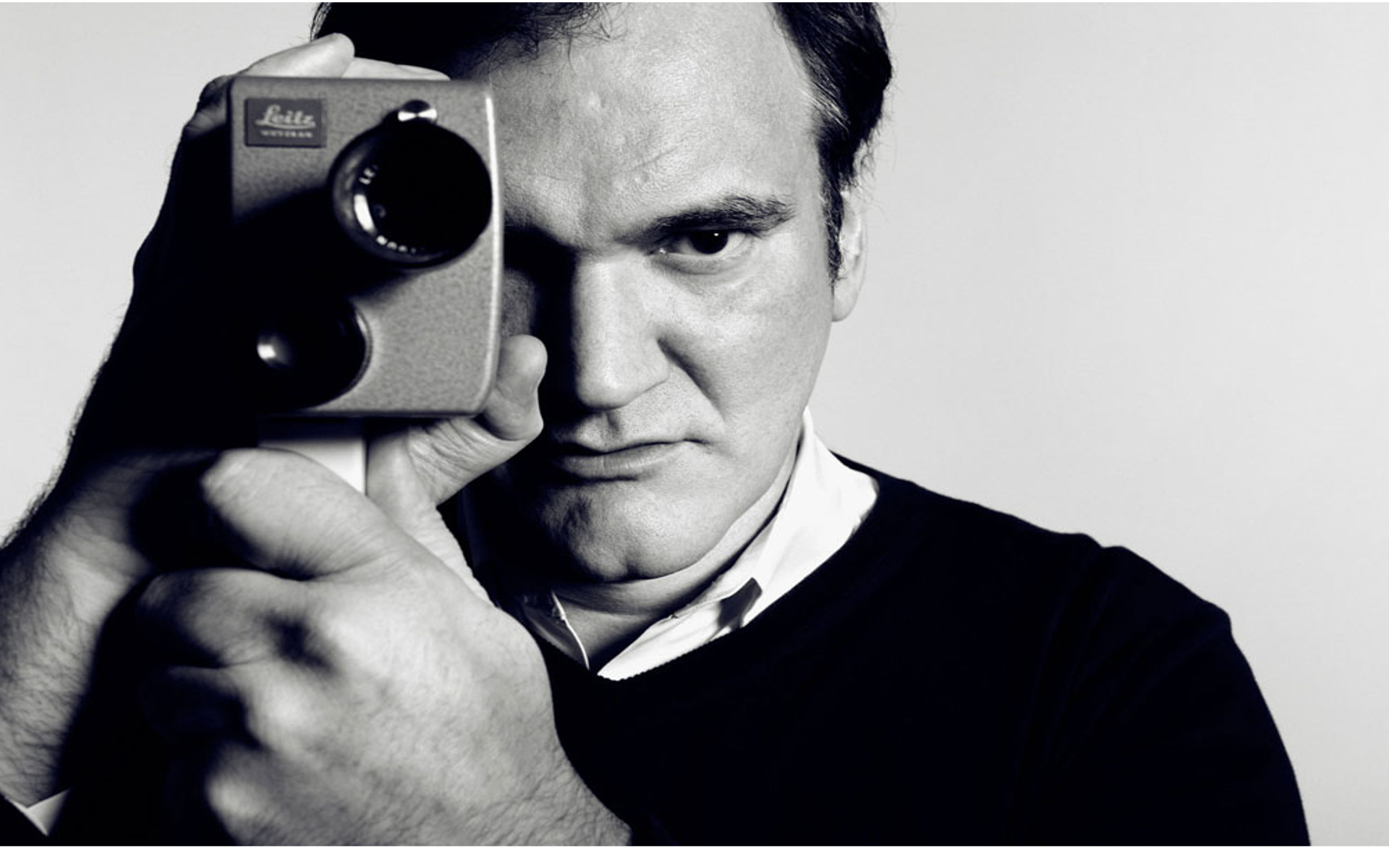 NFT miatt perlik Quentin Tarantino-t