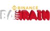 Bahrein a Binance újabb hódítása