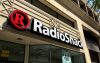 A Radioshack is belép a defi-piacra