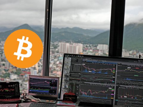 Nagy felugrás várhat a bitcoinra?