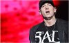 Eminem beszállt a Bored Ape Yacht Clubba