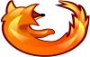 Mozilla dráma a kriptoadományok miatt