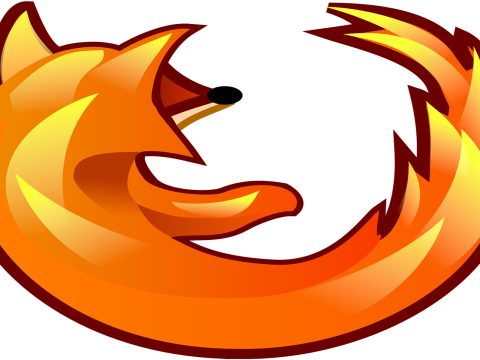 Mozilla dráma a kriptoadományok miatt