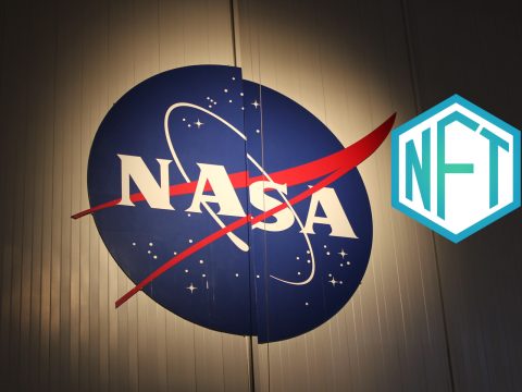 A Nasa nem akar NFT-t készíteni a fotóiból