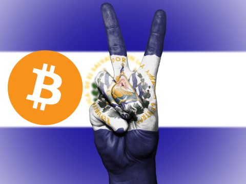 Készül El Salvador bitcoinos kötvényéhez a törvénytervezet