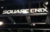 A Square Enix is odafigyel az NFT-re