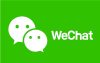 A Wechat is támogatja a digitális jüant