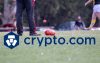 Ausztrál sportcsapatot szponzorál a Crypto.com