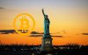 New York polgármestere eséskor is kedveli a bitcoint