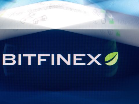 A Bitfinex-csalás felgöngyölítése rávilágít, miért is nem jó a kriptó a pénzmosáshoz