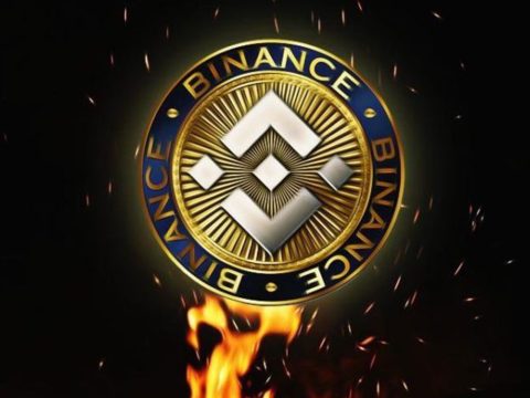 Bahreini működési engedélyt kapott a Binance