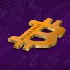 A Harvard 116 millió dolláros Bitcoin ETF-vásárlása új korszakot jelezhet