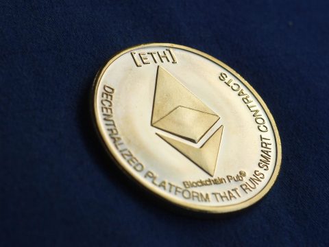 10 millió ETH van lekötve az Ethereum 2.0 láncán