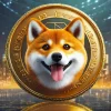 Visszatérhet a Dogecoin 1000%-os rallyja? Elemzés az esélyekről