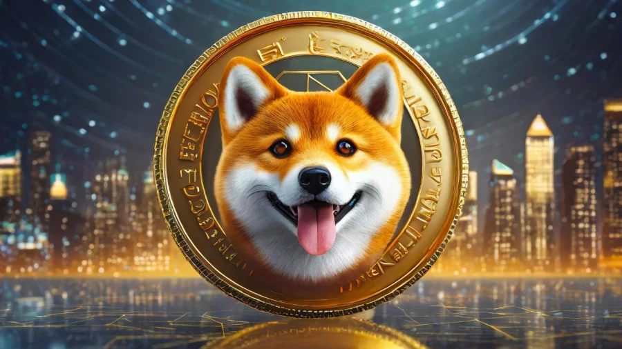 Visszatérhet a Dogecoin 1000%-os rallyja? Elemzés az esélyekről