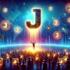 Jupiter (JUP): Hogyan törhet ki a Solana-alapú token a piaci gyengeségből?