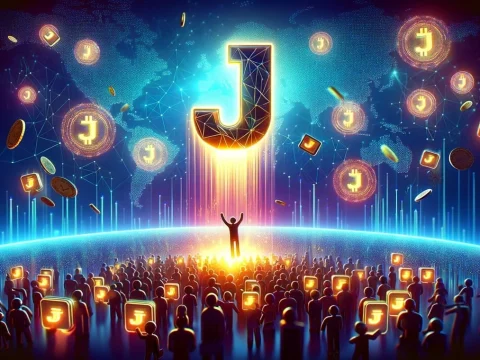 Jupiter (JUP): Hogyan törhet ki a Solana-alapú token a piaci gyengeségből?