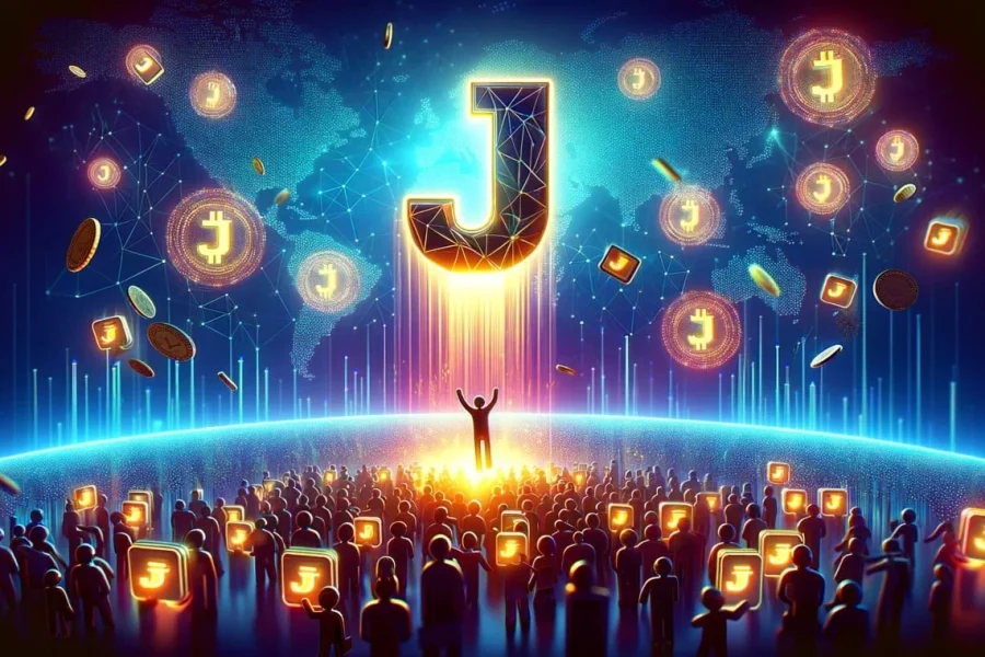 Jupiter (JUP): Hogyan törhet ki a Solana-alapú token a piaci gyengeségből?