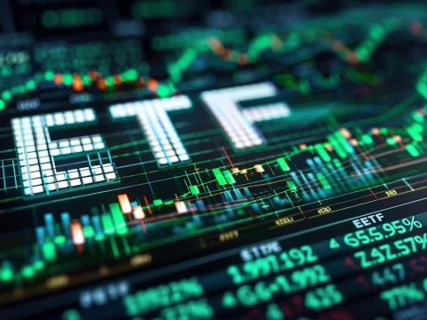 XRP vs. Solana: Melyik kap előbb ETF-jóváhagyást – és mit jelent ez a bikafutásra?