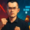Zhao védekezik: folytatódik a Binance és az FTX közötti per