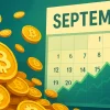 Tényleg elhozza a szeptember a 200 ezres Bitcoint, vagy csak reménykedünk?