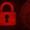 A történelem legnagyobb Bitcoin-lopása történt 2020 decemberében – máig nem tudott róla senki