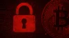 A történelem legnagyobb Bitcoin-lopása történt 2020 decemberében – máig nem tudott róla senki