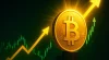 Michael Saylor szerint továbbra is a Bitcoin a nyerő