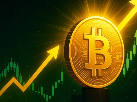 Michael Saylor szerint továbbra is a Bitcoin a nyerő