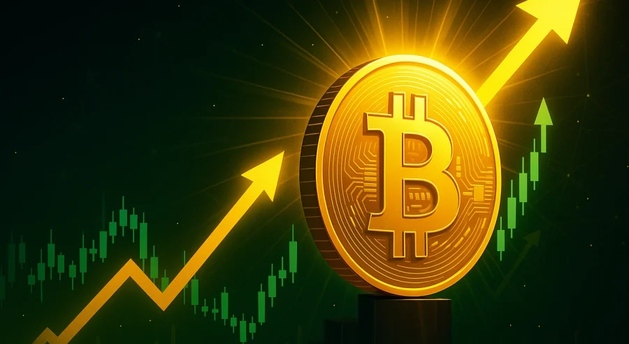 Michael Saylor szerint továbbra is a Bitcoin a nyerő