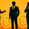 Eltérő stratégiákat alkalmaznak az ázsiai cégek a bitcoint illetően