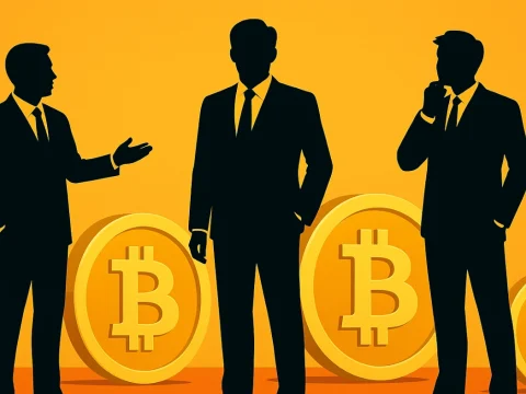 Eltérő stratégiákat alkalmaznak az ázsiai cégek a bitcoint illetően