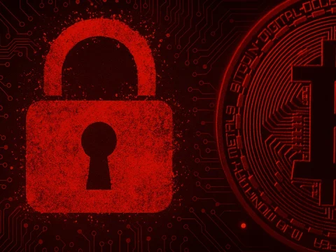 A történelem legnagyobb Bitcoin-lopása történt 2020 decemberében – máig nem tudott róla senki