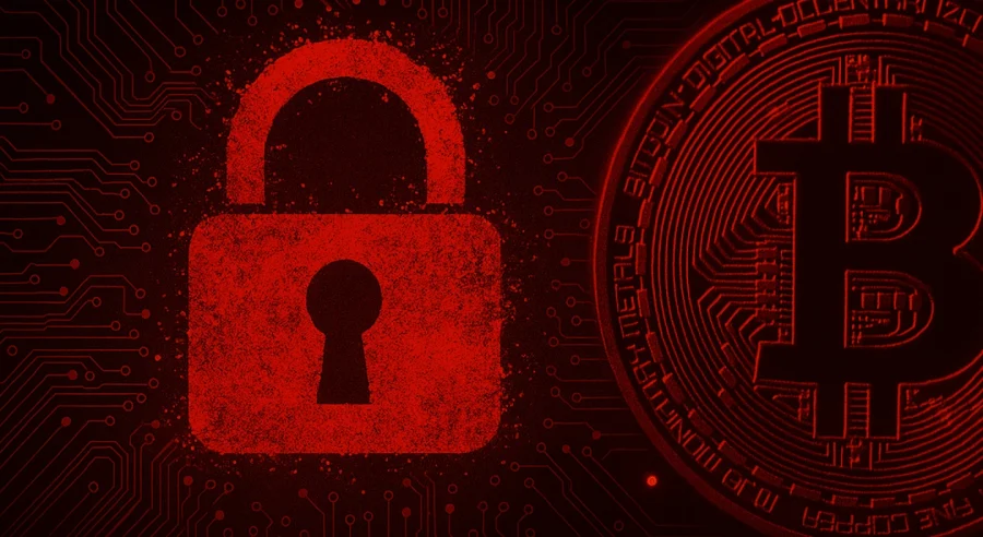 A történelem legnagyobb Bitcoin-lopása történt 2020 decemberében – máig nem tudott róla senki