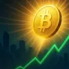 A JP Morgan szerint epikus lehet a Bitcoin visszatérése 126 ezer dollárig