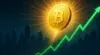 A JP Morgan szerint epikus lehet a Bitcoin visszatérése 126 ezer dollárig