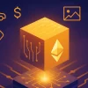 A Coinbase vezetője szerint végül minden eszköz a blokkláncon végzi majd