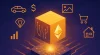 A Coinbase vezetője szerint végül minden eszköz a blokkláncon végzi majd
