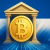 Bitcoin-bankokkal forradalmasítaná pénzügyi rendszerét Salvador