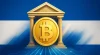 Bitcoin-bankokkal forradalmasítaná pénzügyi rendszerét Salvador
