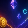 Csökken a Bitcoin dominanciája, jöhet az altszezon?