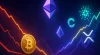 Csökken a Bitcoin dominanciája, jöhet az altszezon?